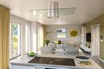 Einfamilienhaus Frammersbach Habichsthal - 5 Zimmer, 170 m&sup2;, 449.500&euro; | Angebot:26028491