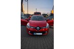 Renault Clio 83.441 km 10.000 &euro; Dresden 01067