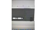Gewerbeobjekt Meckenbeuren - 2.895&euro; | Angebot:26019249