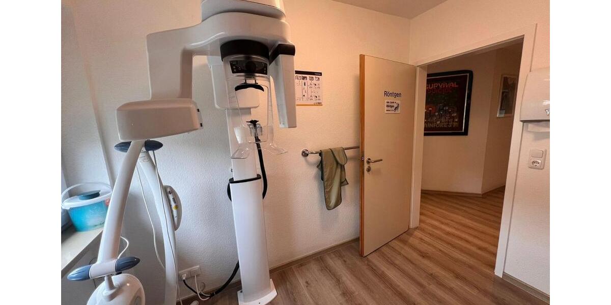 Gewerbeobjekt Bayreuth Meyernberg - 3.000&euro; | Angebot:21671434