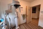 Gewerbeobjekt Bayreuth Meyernberg - 3.000&euro; | Angebot:21671434