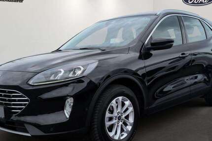 Ford Kuga 29.518 km 25.980 &euro; Völklingen 66333