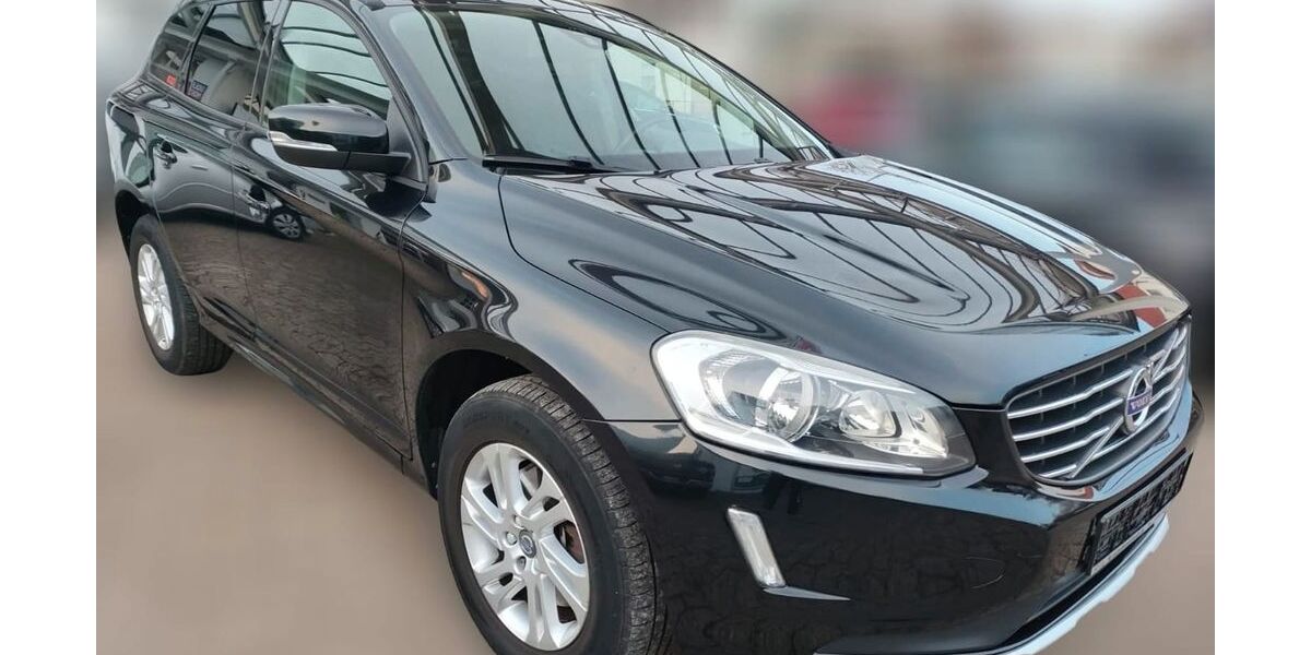 Volvo XC60 221.600 km 9.900 &euro; Dorum 27639