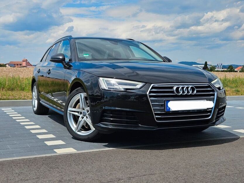 A4