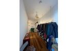 Etagenwohnung Flensburg - 5 Zimmer, 132 m&sup2;, 1.329&euro; | Angebot:26132960