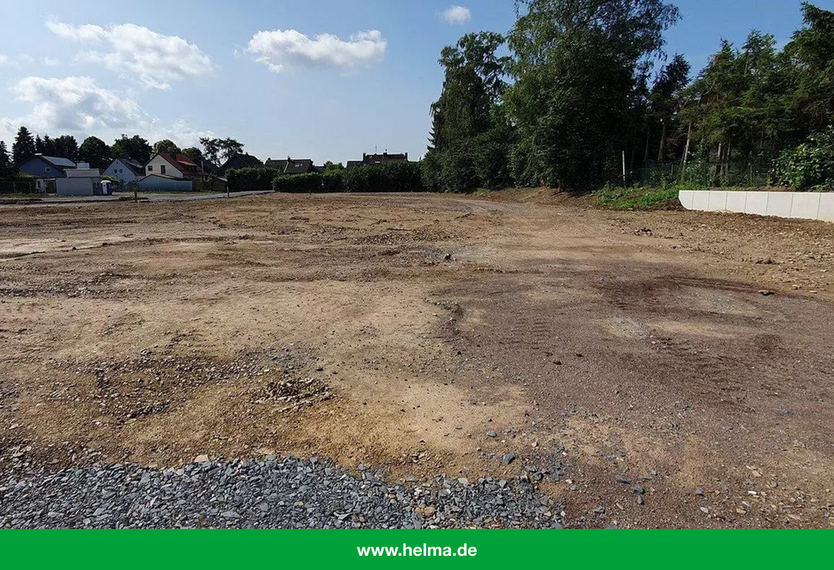 Grundstück zu verkaufen in Wermelskirchen 206.100 € 458 m² zimmer