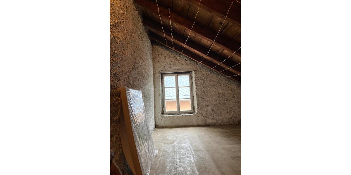 Einfamilienhaus Bendorf - 3.5 Zimmer, 54 m&sup2;, 60.000&euro; | Angebot:26786228