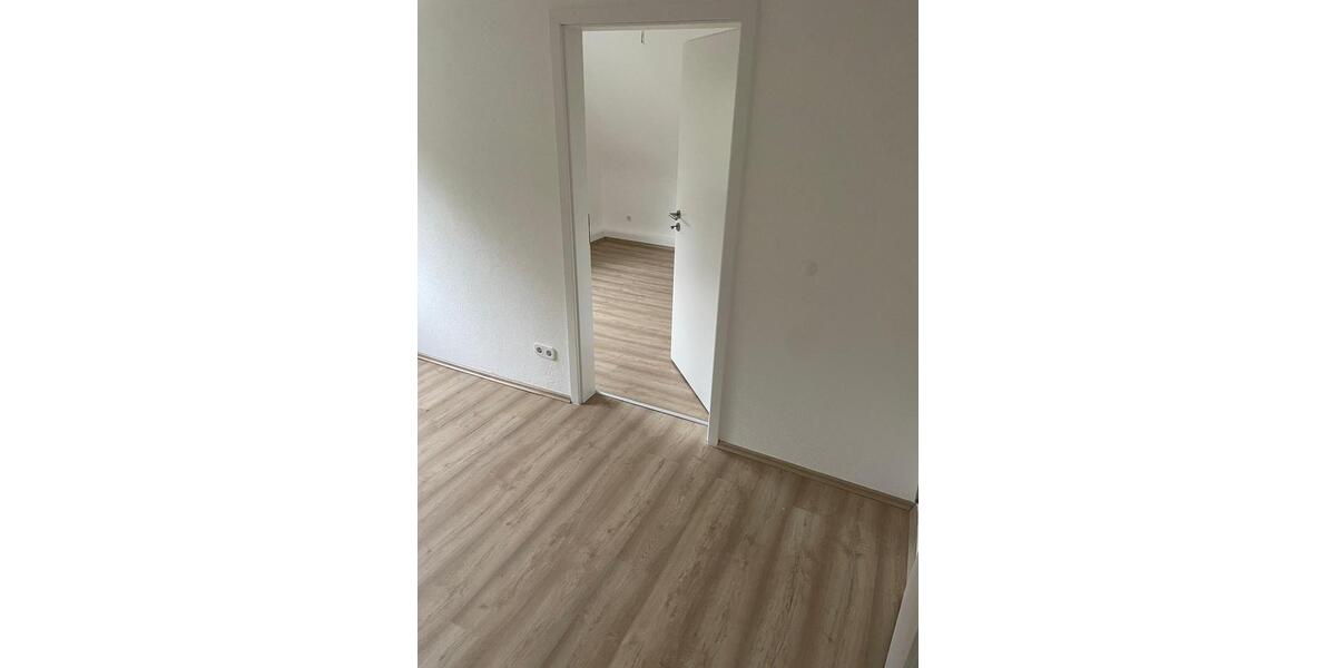 renoviertes Einfamilienhaus zum Wohlfühlen, ohne Makler! 6 zimmer