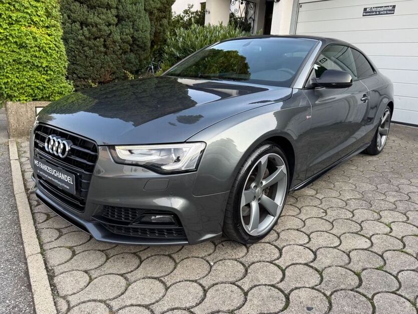 A5