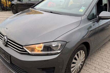 VW Golf 207.000 km 5.999 &euro; Garching bei München 85748