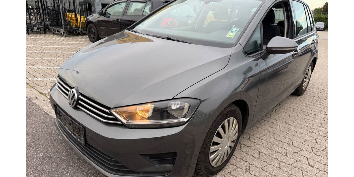 VW Golf 207.000 km 5.999 &euro; Garching bei München 85748