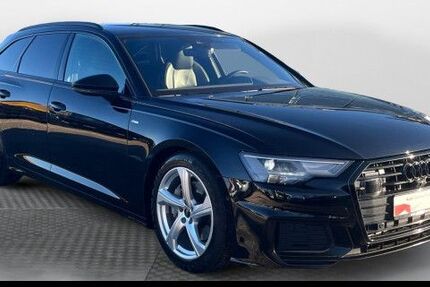Audi A6 70.508 km 37.890 &euro; Crailsheim 74564