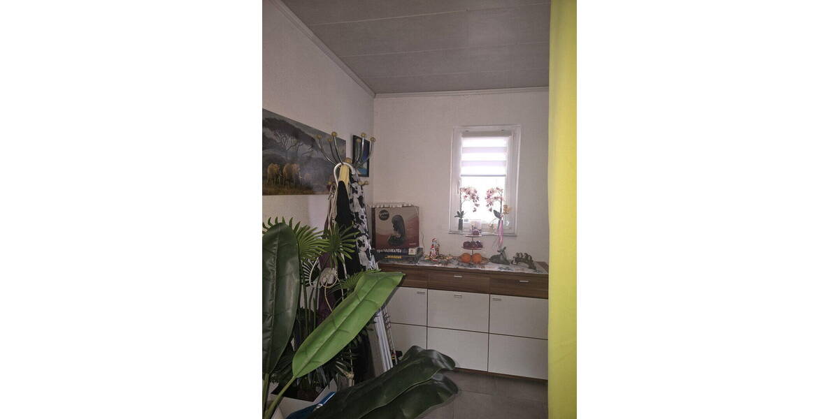 Bungalow Arnstadt Arnstadt - 6 Zimmer, 178 m&sup2;, 290.000&euro; | Angebot:25753338