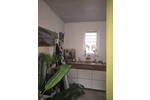 Bungalow Arnstadt Arnstadt - 6 Zimmer, 178 m&sup2;, 290.000&euro; | Angebot:25753338