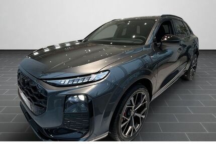 Audi Q3 2.990 km 62.990 &euro; Saarbrücken 66115