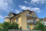 Etagenwohnung Sommerhausen - 3 Zimmer, 88 m&sup2;, 870&euro; | Angebot:26826822