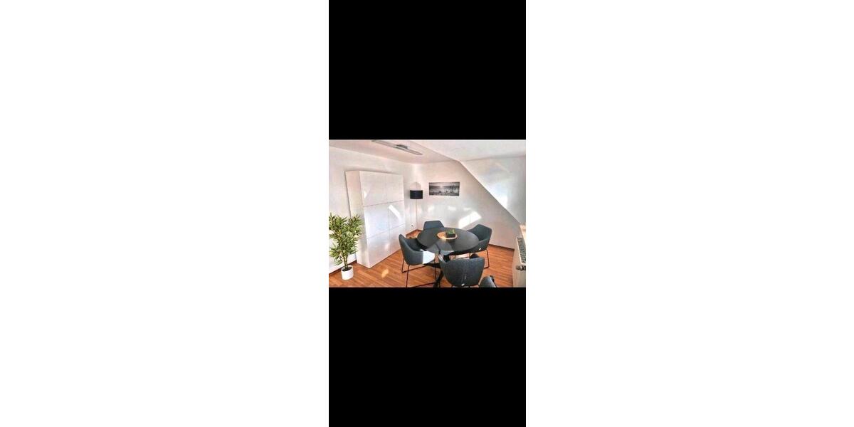 Mehrfamilienhaus, Wohnhaus Otterndorf - 9 Zimmer, 207 m&sup2;, 550.000&euro; | Angebot:26531434