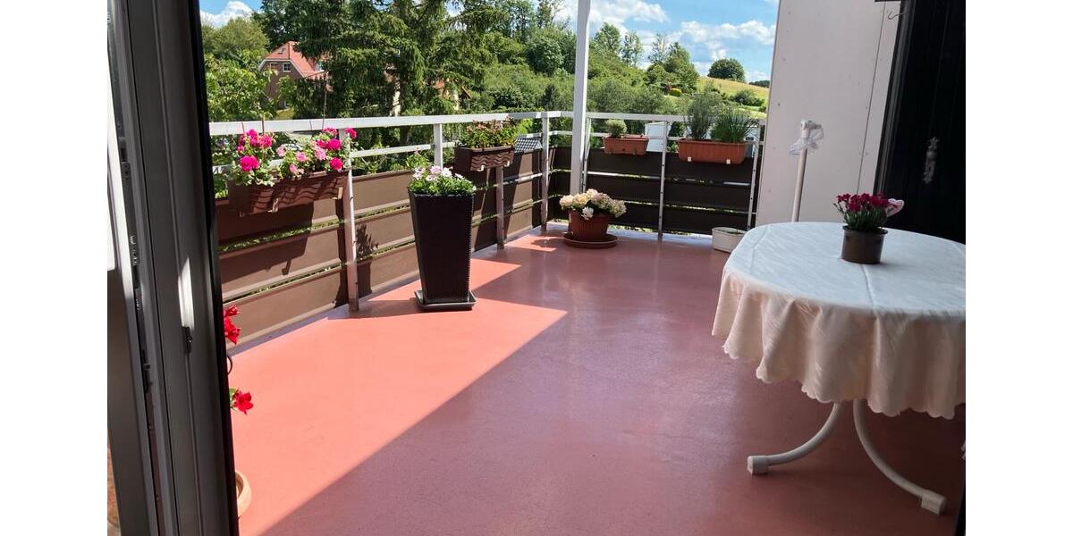 Einfamilienhaus Bad Lauterberg im Harz - 3 Zimmer, 80 m&sup2;, 115.000&euro; | Angebot:27029097