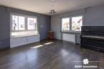 Mehrfamilienhaus, Wohnhaus Haibach - 8 Zimmer, 218 m&sup2;, 535.000&euro; | Angebot:26244927