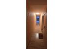 Etagenwohnung Uslar - 2 Zimmer, 55 m&sup2;, 350&euro; | Angebot:24830465