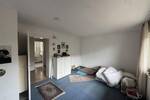 Etagenwohnung Bietigheim-Bissingen Bissingen - 2 Zimmer, 53 m&sup2;, 174.000&euro; | Angebot:26886363