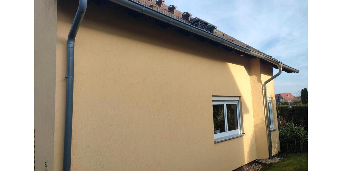 Einfamilienhaus Frohburg - 4 Zimmer, 119 m&sup2;, 270.000&euro; | Angebot:26321796