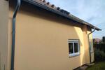 Einfamilienhaus Frohburg - 4 Zimmer, 119 m&sup2;, 270.000&euro; | Angebot:26321796