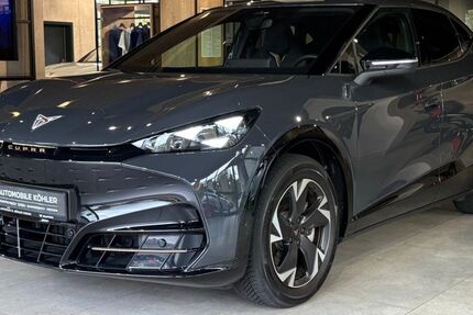 Cupra Tavascan 13.000 km 39.990 € Siegen 57072