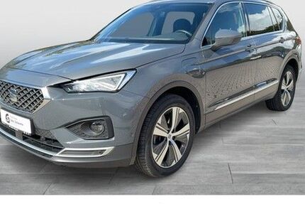 Seat Tarraco 129.650 km 24.950 &euro; Meppen 49716