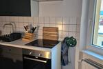 Etagenwohnung Magdeburg Nordwest - 1 Zimmer, 19 m&sup2;, 436&euro; | Angebot:25861551