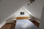 Maisonettenwohnung Sylt - 5 Zimmer, 129 m&sup2;, 1.782&euro; | Angebot:25648183