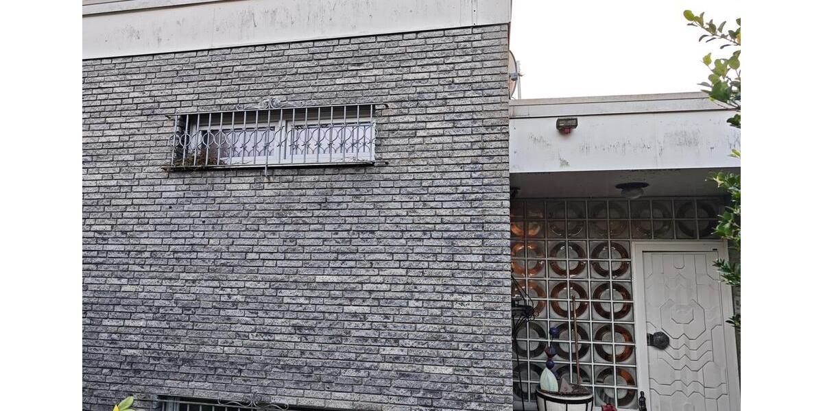 70er Jahre Bungalow am Haardrand 6 zimmer