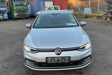 VW Golf 201.105 km 15.290 &euro; Fürstenwalde 15517