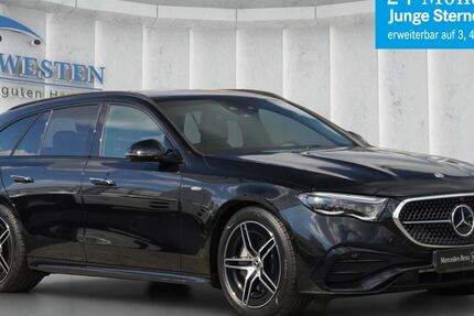 Mercedes-Benz E 300 16.924 km 54.470 &euro; Schloß Holte-Stukenbrock 33758