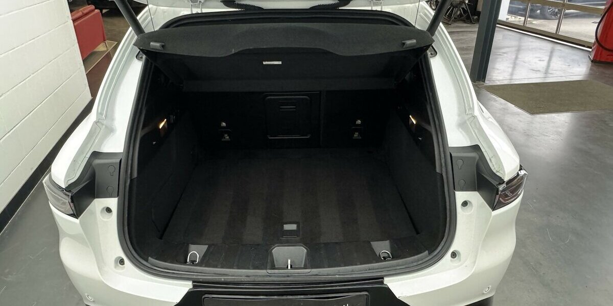 Alfa Romeo Tonale 1.5 VGT Veloce 48 V Hybrid LED 360° CAM 18.130 km 27.590 &euro; Lich 35423