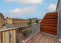 Wohnung zum Mieten in Berlin 1.150 € 29.38 m²