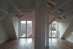 Dachgeschoßwohnung Creußen - 2 Zimmer, 67 m&sup2;, 894&euro; | Angebot:25855042
