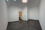 Maisonettenwohnung Schuld - 4 Zimmer, 85 m&sup2;, 1.050&euro; | Angebot:26561352