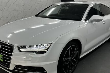 Audi A7 128.500 km 26.990 &euro; Ostrhauderfehn 26842