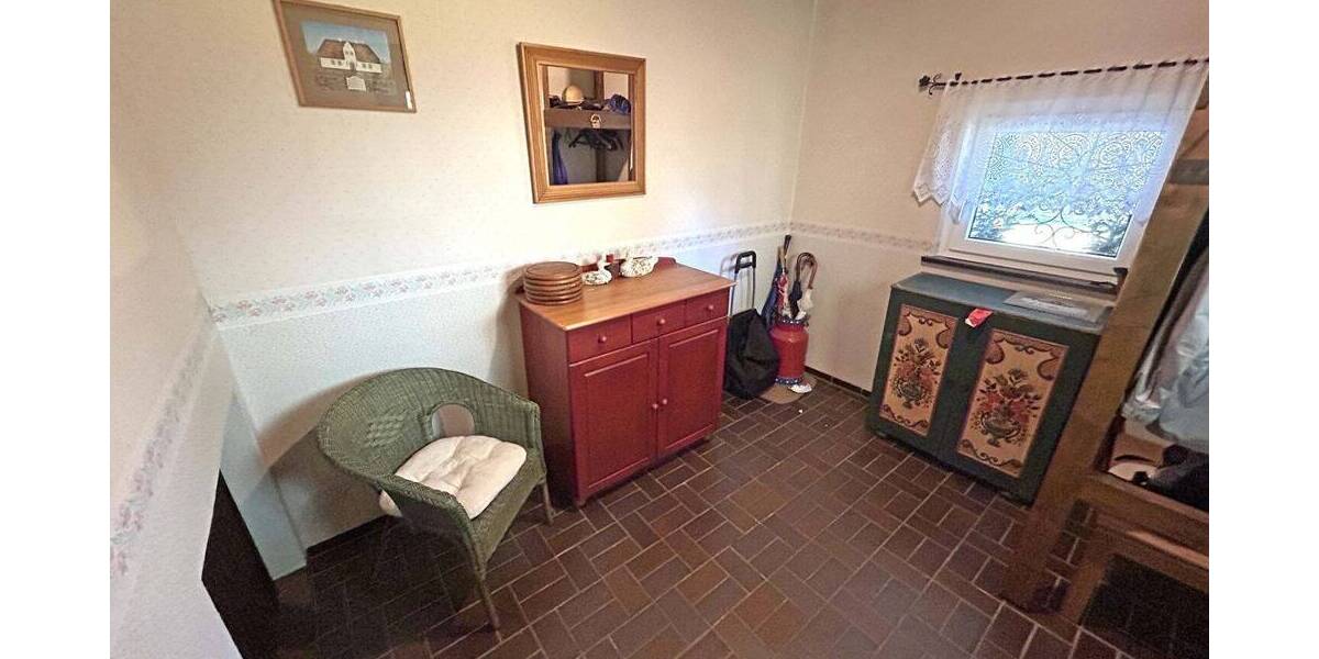 Reihenendhaus Kulmbach Blaich - 5 Zimmer, 134 m&sup2;, 159.000&euro; | Angebot:26853100