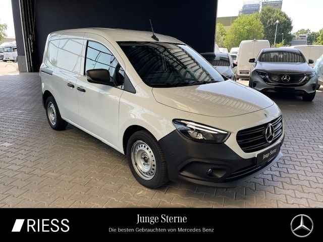 Citan