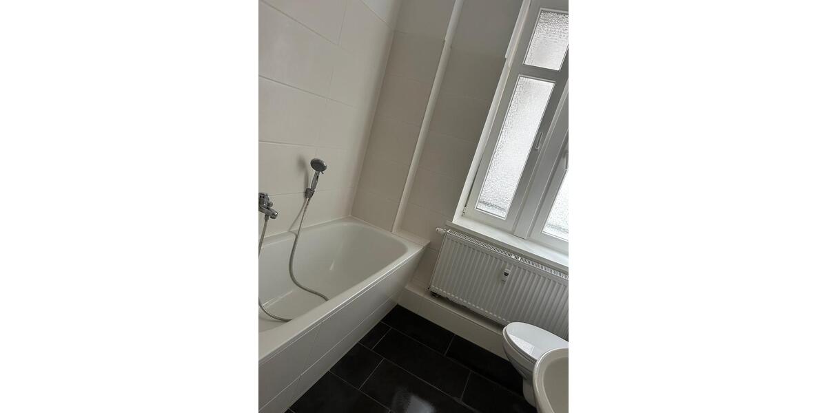 Etagenwohnung Burg (Spreewald) - 1 Zimmer, 85 m&sup2;, 680&euro; | Angebot:24922006