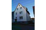 Einfamilienhaus Villingen-Schwenningen Schwenningen - 6 Zimmer, 134 m&sup2;, 260.000&euro; | Angebot:26299728