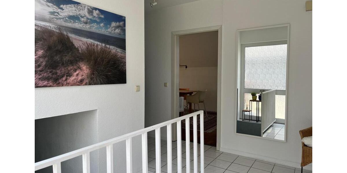 Doppelhaushälfte Niestetal - 398.000&euro; | Angebot:26883635