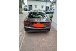 Audi A7 Sportback 123.000 km 26.900 &euro; Gelsenkirchen 45879