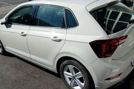 VW Polo 35.760 km 17.375 &euro; Hagen 58089