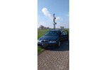 Skoda Octavia RS 170.000 km 5.900 &euro; Emden 26721
