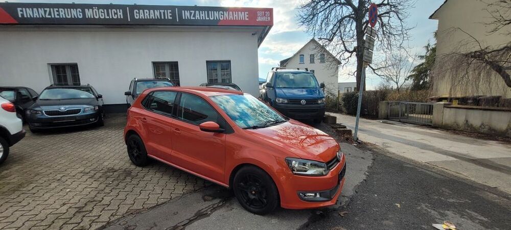 Polo