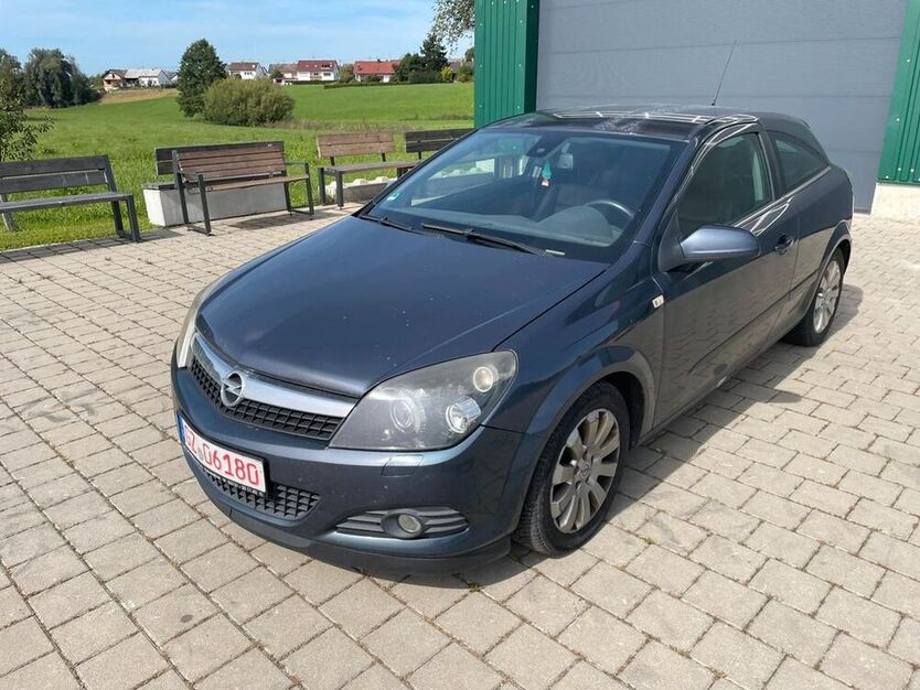 Astra