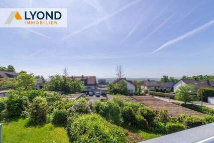 Wohnung Fröndenberg - 2 Zimmer, 63 m&sup2;, 94.900&euro; | Angebot:25687834